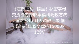 [MP4]STP33281 我只能用一句臥槽來形容！AV片商來看了也只能甘拜下風呀！群P淫亂名場面，人太多數不過來 VIP0600