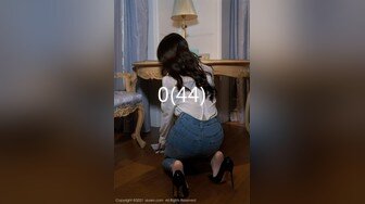 哈尔滨后入173美女~~内射