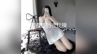 万人求档推推网红亚裔猛女soul69[346P+141V/1020M]