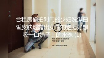 [MP4/ 410M]&nbsp;&nbsp;最新91超人气极品颜值小江疏影完美露脸 多乙 灌醉强上女闺蜜 细致吃奶舔穴求你啦不要刺入软糯嫩穴