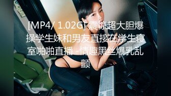 和我的00后反差臭婊子后入草逼