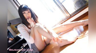 HEYZO 1783 ねっとりベロチュー、みっちりセックス～いやらしく絡みつく舌～ – 相澤ひなた