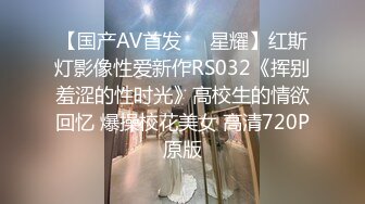 029地区 妻子同意3p 招高质量单