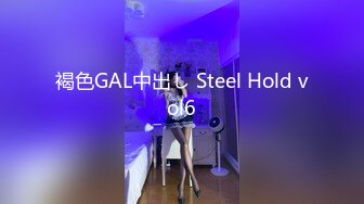 stepsiblings.19.08.16.alex.coal.and.judy.jolie.which.stepsis.will.fuck.first