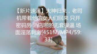 麻豆传媒 blx-0052 不敢搭话的女同事-林嫣