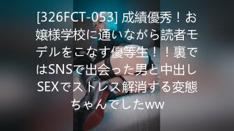 【新速片遞】&nbsp;&nbsp; 【真实乱伦❤️大神】意淫妹妹✨万狼期待破处后续进展 历经3个月终于再次吃到妹妹 紧致后入蜜臀嫩穴 绝美阴户榨射[204MB/MP4/23:02]