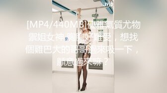 大学生美女趁室友不在来场性感热舞