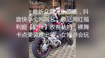 大奶饑渴小少婦與大洋吊男友居家瘋狂嗨皮 主動吃雞巴騎乘位翹臀後入無套輸出內射 白漿溢出 高清原版