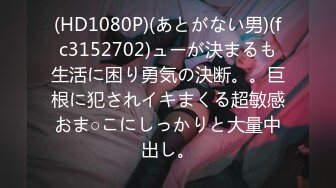 ✿【重磅核弹】超高颜值【ouoldll喵】520TG高价福利合集