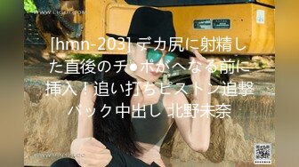 [270JGAHO-287] お高く留まったおばさんのトイレオナニー23人4時間 4