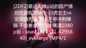 69FILMS1047 女同性恋护士 69传媒