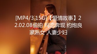 [MP4/220MB]【情侣泄密】传媒大学美女与男友出租屋性爱私拍流出