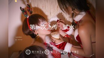 [MP4/ 1.78G] 极品车模勾搭纹身社会小哥激情啪啪，鸡巴上倒上奶让骚逼舔弄，床上各种抽插爆草