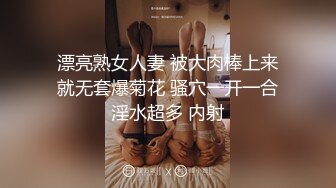 淫乱KTV00后小妹灯红酒绿间沙发性交..