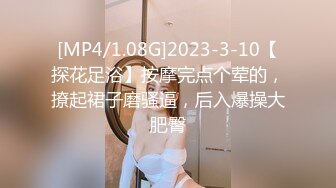 在展会现场与ALLICE的快速性爱游戏 - CREAMPIE ANAL - 法语 (ph62e50ce9503ce)