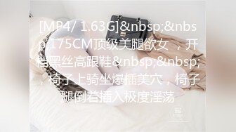 STP23297 新人求关注 斯文眼镜妹 情窦初开的年纪、已学会搞黄，高潮信手拈来，自慰白浆流了一波又一波，小小年纪就如此会玩