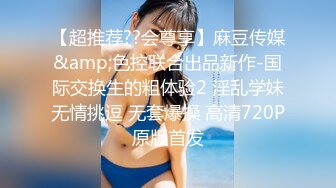 █魔手?外购█【精品厕拍】CP女神《酒吧卫生间强行啪啪）