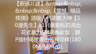 STP13227 清秀的邻家表姐TS雨诺喂直男吃鸡巴，鸡巴还流出一丝丝液体，吃完招呼直男舔屁眼 好劲道的味！