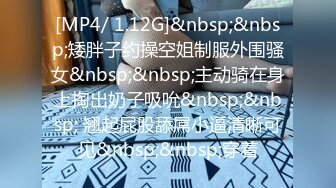 [MP4/ 595M] 情感博主李寻欢呀门票138，深圳高端大圈外围女神，极品大胸迎战肌肉佬