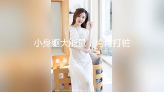 [2DF2] 【一哥全国探花】，极品外围女神，肤白细腰美乳翘臀，长发飘飘丝袜情趣，一对大白兔完美少见[MP4/73.4MB][BT种子]