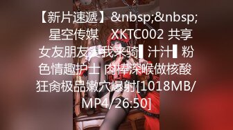 [MP4]STP29326 极品尤物！F罩杯网红女神！巨乳肥臀炮友操逼，按着脑袋深喉插嘴，振动棒捅骚逼，后入大肥臀奶子直晃 VIP0600