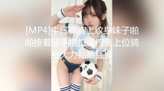 STP27741 女神姐妹花【无敌兔兔】双女激情诱惑，极品美腿红丝袜，跳蛋塞穴假屌抽插，翘起屁股叠罗汉