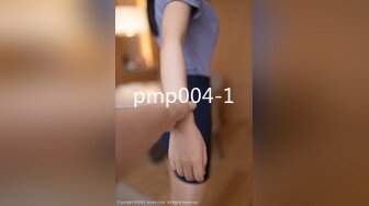 (星空無限傳媒)(xkvp-075)(20240801)職場失意性感黑絲女同事-琳達