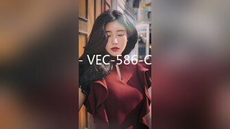 - VEC-586-C