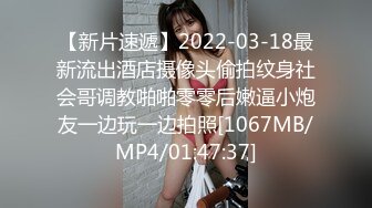 抖音风露脸反差婊  裸舞卡点自慰反差合集【1000 v】 (1485)