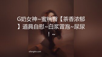 女仆的诱惑 .2021.韩语中字