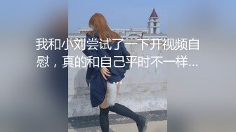 @068抓小脚