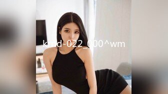 (sex)20230916_距离你1km_1215819713