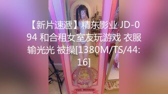 ID5331 惠敏 男优拍摄时阳痿导演亲自肉搏 爱豆传媒