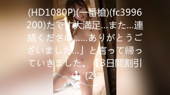 (HD1080P)(一番槍)(fc3996200)たです大満足…また…連絡ください……ありがとうございました…」と言って帰っていきました。【3日間割引】 (2)