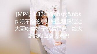 STP32381 十八歲學妹 最美校花級暑假下海 美妙酮體 炮機狂操後庭屎都幹出來 50cm馬屌拳交反差婊