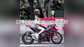 游乐场女厕全景偷拍多位美女的极品小嫩鲍 (4)