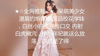 专约极品嫩妹大神【江南第一深情】最新约炮众多反差婊 JK学妹 少妇姐姐 优雅御姐 人帅屌受罪 人生赢家