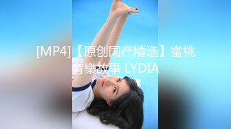 [MP4]剧情演绎～美女看房为了能便宜勾引销售操逼 口活伺候到位 精彩淫语对白