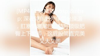 惠奈酱 03 4p