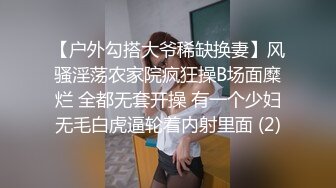 OnlyFans微坦白虎【msbreewc】性欲旺盛~捆绑啪啪~自慰肛交足交3P~颜射内射【115V】 (46)