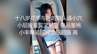 商场女厕多角度偷拍长裙少妇的小黑鲍