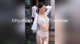 户外去野战之豪乳女主播先给炮友舔鸡巴然后之后甩着大奶子性交浪叫呻吟要喷了要喷了