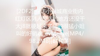 onlyfans淫妻绿帽【swingdog】 约单男3p啪啪 无套输出最新合集【496V】 (349)