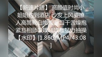 原创后入性感P友，字条验证