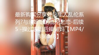 [MP4/ 513M] 哥现在只是个传说再约外围骚女！这个干的爽，逼多被干肿了，后入猛怼水超多