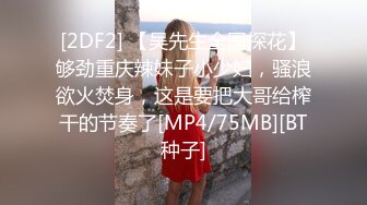 美腿超级卡哇伊萝莉兔兔酱 (3)