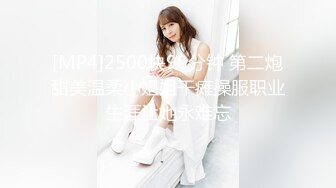 【最新私拍❤️土豪专享】性爱大神『Love98』约单男3P啪啪后入极品美臀嫩模 前裹屌后怼操 超唯美性爱 高清720P版