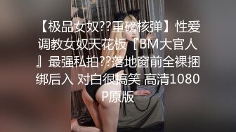 QDDB007.健身房出汗SEX.起点传媒