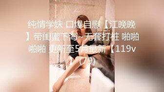 极刁钻固定镜头TP年轻美女嘘嘘 高清特写粉嫩鲍鱼 (7)