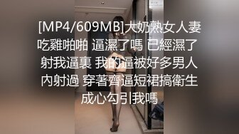 麻豆传媒MD-0197淫医诱奸求子美少妇深入内射不孕治疗-程诗诗